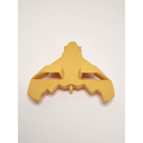 Vintage Spider-Man 1994 Toy Biz Daily Bugle Playset Accessory Part Piece - Picture 3 of 4